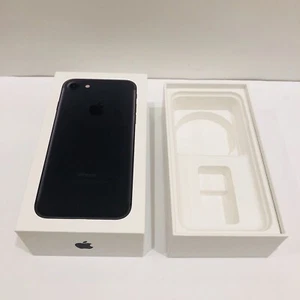 iPhone 8 scatola vuota per vendita al dettaglio 32 GB - Foto 1 di 4