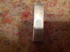 Lancome Teint Idole Ultra Wear concealer 12 ml-465 Suede (C) - Picture 1 of 2