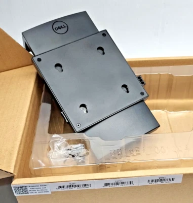 Dell M1X9H Monitor Mount Wyse 5070 - Image 1 of 3