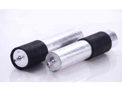 For 2001-2005 BMW 330i Fuel Filter Premium Guard 82397WGCY 2003 2004 2002 - Image 1 of 2