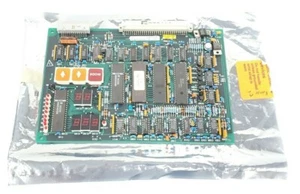 BOSTON / FINCOR 106168601HM-B REV. B OL LOGIC BOARD 1061687 106168601HM - Picture 1 of 6