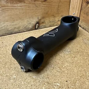 Specialized Stem 25.4mm Clamp, 120mm Length, 10° Rise, 1-1/8" Steerer A1 S-Works - Picture 1 of 7