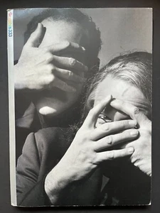 GRAPHIS magazine no. 333 in good condition - Picture 1 of 9