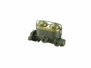 Centric 29WF79J Brake Master Cylinder Fits 1962-1964 Cadillac Series 62 - Picture 1 of 1