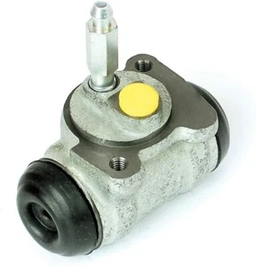 CILINDRETTO FRENI ANT. IVECO ZETA 50.10/50.8/75.12/75.14 040016=4220643=2997337 - Imagen 1 de 1