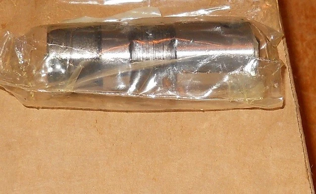 7 NOS 2005-12 Corvette 2010-12 Camaro 5.3L 6.0L 6.2L 4.8L Engine Lifter HL128 - Image 1 of 1