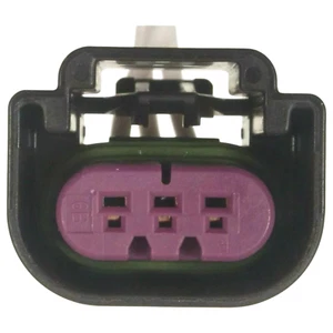 Fuel Injection Pressure Sensor Connector Fits Ram 1500 Ram 1500 Clasic - Picture 1 of 8