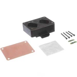Diesel Fuel Injector Driver Module Standard IPM1 - Picture 1 of 7