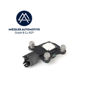 Peugeot 308 I Sensor / eje excéntrico 00001920LX - Imagen 1 de 1