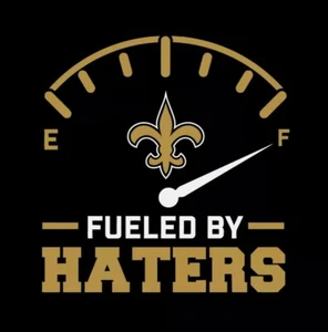 Fueled By Haters shirt pick a team. sizes youth xs to adult 4xl - Picture 1 of 12