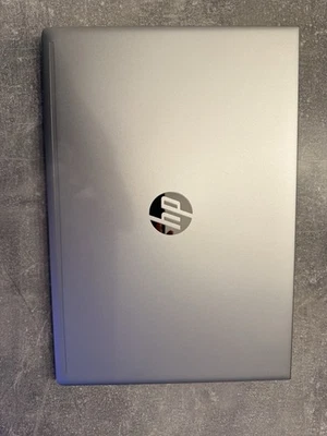 HP ProBook 450 G7 Defekt - Bild 1 von 4
