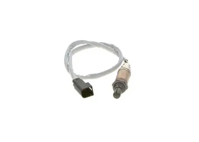 Sonda lambda 0 258 003 779 BOSCH per FORD ESCORT V ORION III ESCORT V Cabriolet - Immagine 1 di 4