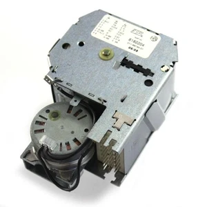Whirlpool 285978 Timer. Replaces: 660747, 378127, 378130, 8182204 - Picture 1 of 2
