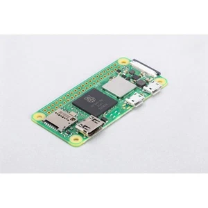 Raspberry Pi Zero 2 W - Photo 1/1