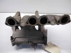 033133223A INTAKE MANIFOLD / 34153 / 67813 FOR » OTROS. PREMIUM 370.26 G 6X2 - Picture 1 of 4