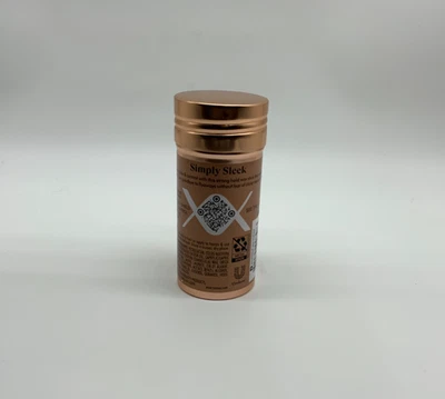 Nexxus Slick Stick Hair Wax – Strong Hold Styling Stick, 2.33 oz - Image 1 of 3