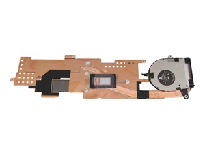 Lenovo AT148001DT0 Oryginalny wentylator z Chłodnica (CPU) - Zdjęcie 1 z 3