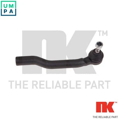 TIE ROD END 5032282 FOR NISSAN TIIDA/Hatchback/LATIO NOTE MARCH/III MICRA 1.5L - Image 1 of 4