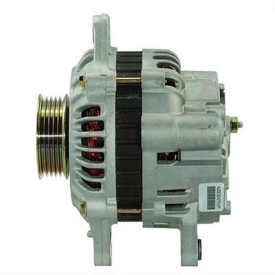 ACDelco 335-1170 Gold™ Alternator - Image 1 of 4