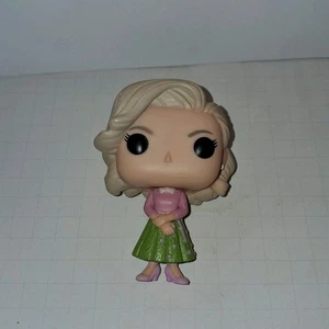 funko pop riverdale betty cooper Vinyl Figure 4" Tall #731 Preowned - Picture 1 of 6