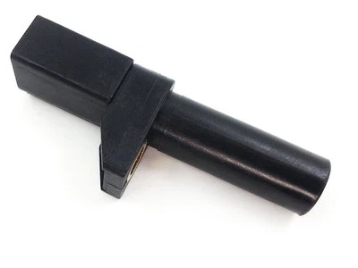 For 2003-2005 Mercedes ML350 Crank Position Sensor 94818TCGZ 2004 — 第 1/2 张图片