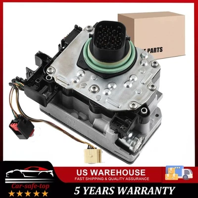 62TE Transmission Shift Solenoid For 2008-2019 DODGE GRAND CARAVAN 68376696AA..- Foto 1 de 4