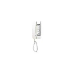 12-Call Audio Master Station, Handset for Privacy, TD-H Series Component - Picture 1 of 3