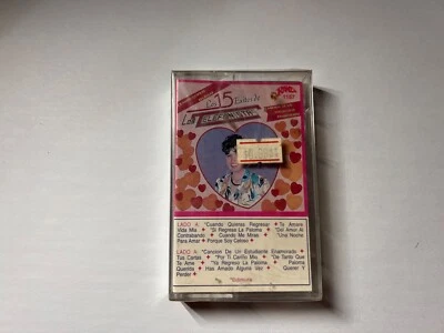 Los Telefonistas - Image 1 of 2