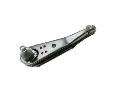 Рычаг управления и шаровой шарнир в сборе для Ford Sprint 1963-1964 годов выпуска 76486YKCK - Изображение 1 из 2