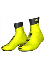 ALE 'COPRISCARPE AERO GIALLO FLUO
