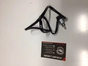 MITSUBISHI REVERSE LIGHT SWITCH - Picture 1 of 2