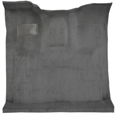 Auto Carpet For 1987-1993 Ford Bronco (Full Size) Passenger Area Only Foto 1 de 4