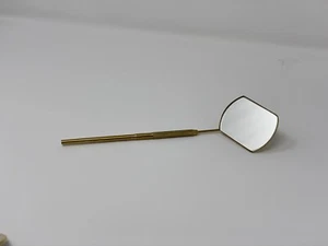 Eyelash Extension Mirrors - Imagen 1 de 5