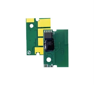 72K30K0 72K30C0 72K30M0 72K30Y0 Toner Chip For Lexmark CS820/CX820/CX825/CX860 - Picture 1 of 10