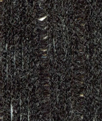 Schachenmayr SMC Network - (98) anthrazit melange - 100 g - Bild 1 von 3