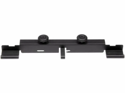 Kit de reparación de bisagra de consola central Dorman 12148FZ para Chevrolet Avalanche 2500 Foto 1 de 2