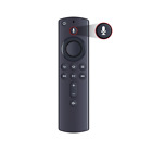 Fire Stick Remote Control Replacement with Voice for Amazon FireStick L5B83H