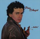 Pino D'Angiò "Balla" CD Italo Disco Revival '80s