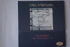 Van Morrison New York Sessions `67  3 Vinyl LP`s 1997 Get Back Faltcover