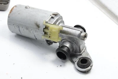1997-2003 Pontiac Grand Prix 16776529 seat adjustment motor b18 - Image 1 of 4