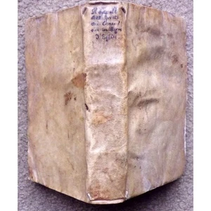 Recueil des Édits Déclarations & Lettres Patentes de sa Majesté depuis 1556 RARE - Picture 1 of 8