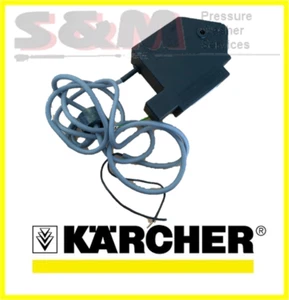Genuine Karcher Ignition Transformer 240v  4.622-039.0  HDS 7/10-4M 6.622-359.0 - Picture 1 of 1