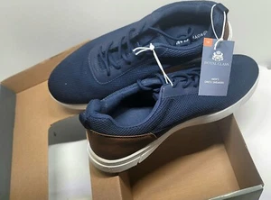 Royal Class Men's Dress Sneakers - Picture 1 of 5
