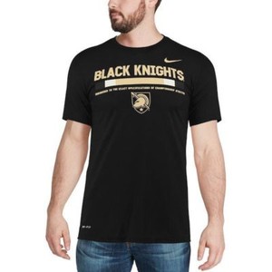 Nike Army Black Knights NCAA Fan 