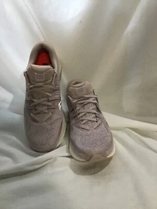 DAMEN SAUCONY LIBERTY ISO 2 - Bild 1 von 6