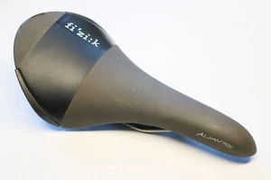 Fizik Aliante R3 Regular Kium Bike Saddle Seat 140mm Road Gravel MTB 222 Gram - Picture 1 of 7