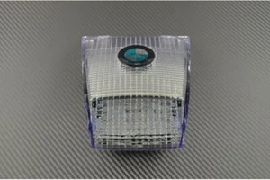 Fanale Posteriore / Luce Stop LED Chiaro BMW R850R R 850R 2002-2007 - Picture 1 of 2