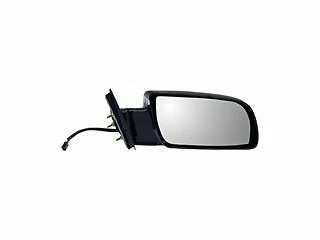Espejo retrovisor derecho Dorman 1993 1994 1995 para Chevrolet C1500 Suburban 1992-1999 Foto 1 de 1