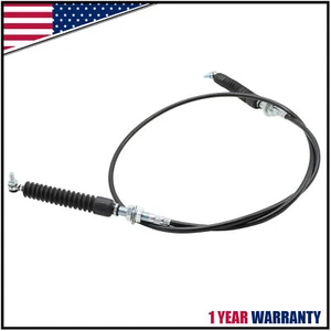 For Polaris 2014-2018 RZR XP 1000 7081862 Gear Shift Cable Selector - Picture 1 of 8