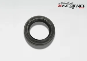 THO - Camshaft Seal - Replacement - 1975-1988 - Toyota Corolla, Celica, Cressida - Picture 1 of 5